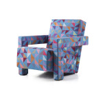 3_cassina_utrecht_collectors_edition_bertjan_pot_boxblocks_fabric_blue