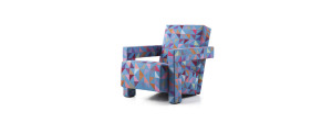 3_cassina_utrecht_collectors_edition_bertjan_pot_boxblocks_fabric_blue
