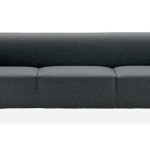 530-div_trep-27923-b-1