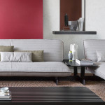 550_beam_sofa_system-6_0