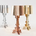 BOURGIE-ORO_RAME_ARG