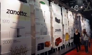 Salone-stand-Zanotta