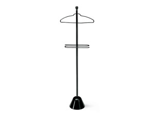 prodotti-17130-relb083dd61-44ba-4cd8-9702-d53e7320007a