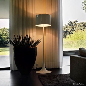 CS_SpunLightF_05