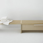 WOODLINE_PANCA_RN_SALV