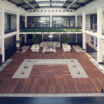 offices03