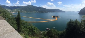 panoramica-dallalto-@michele
