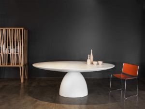 20160222-4901-ellipse_table_02