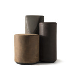 57_image3s_new_format_DSC07004_pp_2_web