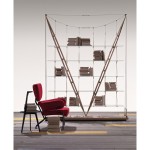 838-veliero-libreria-cassina