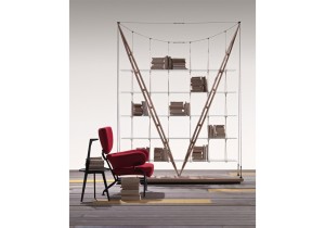 838-veliero-libreria-cassina