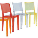 images (1)
