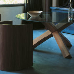 la_rotonda_gallery00