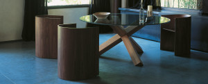 la_rotonda_gallery00