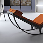 canapo_gallery01