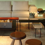 torei_gallery06
