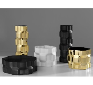 gear_157_1_28