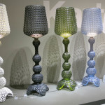 lampada-kartell_73939