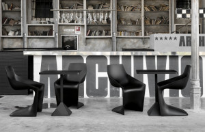 Pulp_101-700x450