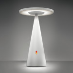 emera_gallery4466224-960x540