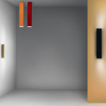 miyako_gallery4378257-960x540
