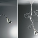 pipe_gallery3360929-960x540