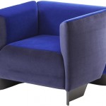 131-zh-one-cassina-armchair