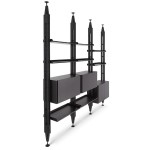 835-infinito-cassina-libreria