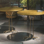 CASSINA-TRACCIA-OPPENHEIM-ORO-AMBIENTATA