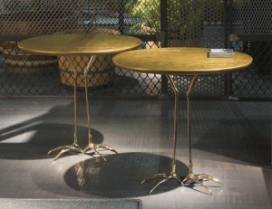 CASSINA-TRACCIA-OPPENHEIM-ORO-AMBIENTATA