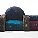 Cassina-Notturno-a-New-York-front-2-950x500