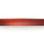 deco