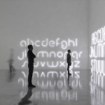 alphabet_of_light_gallery3382303-960x540