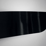 eurialo_gallery2128660-960x540