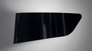 eurialo_gallery2128660-960x540