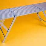 standard_dag9pw217qhkjbuluubh